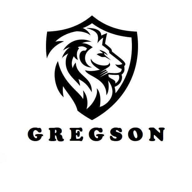 Gregsonpe